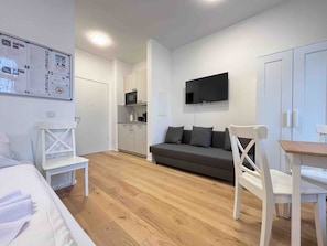 Smart-TV