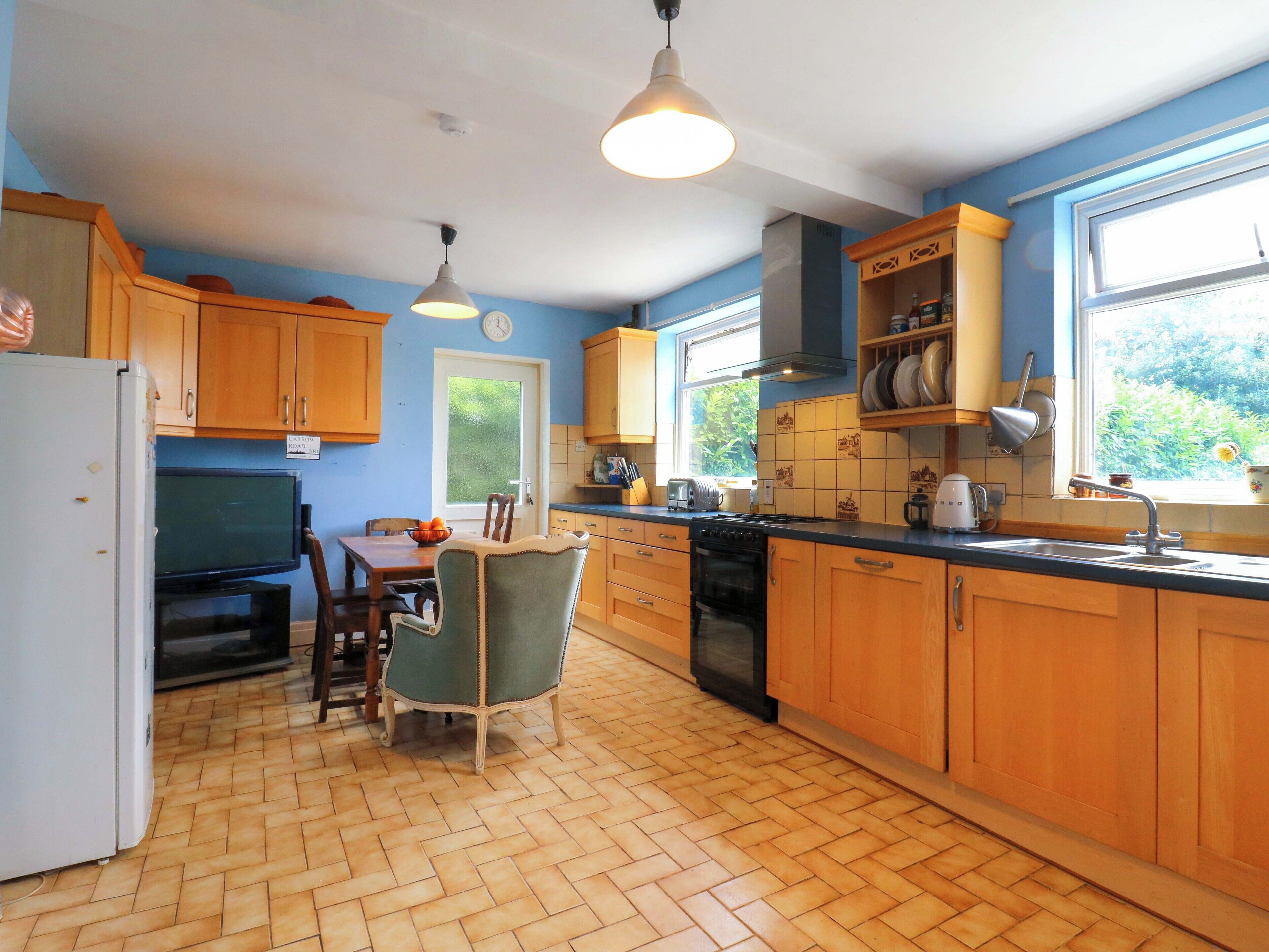 鍋具/餐盤/廚房用品