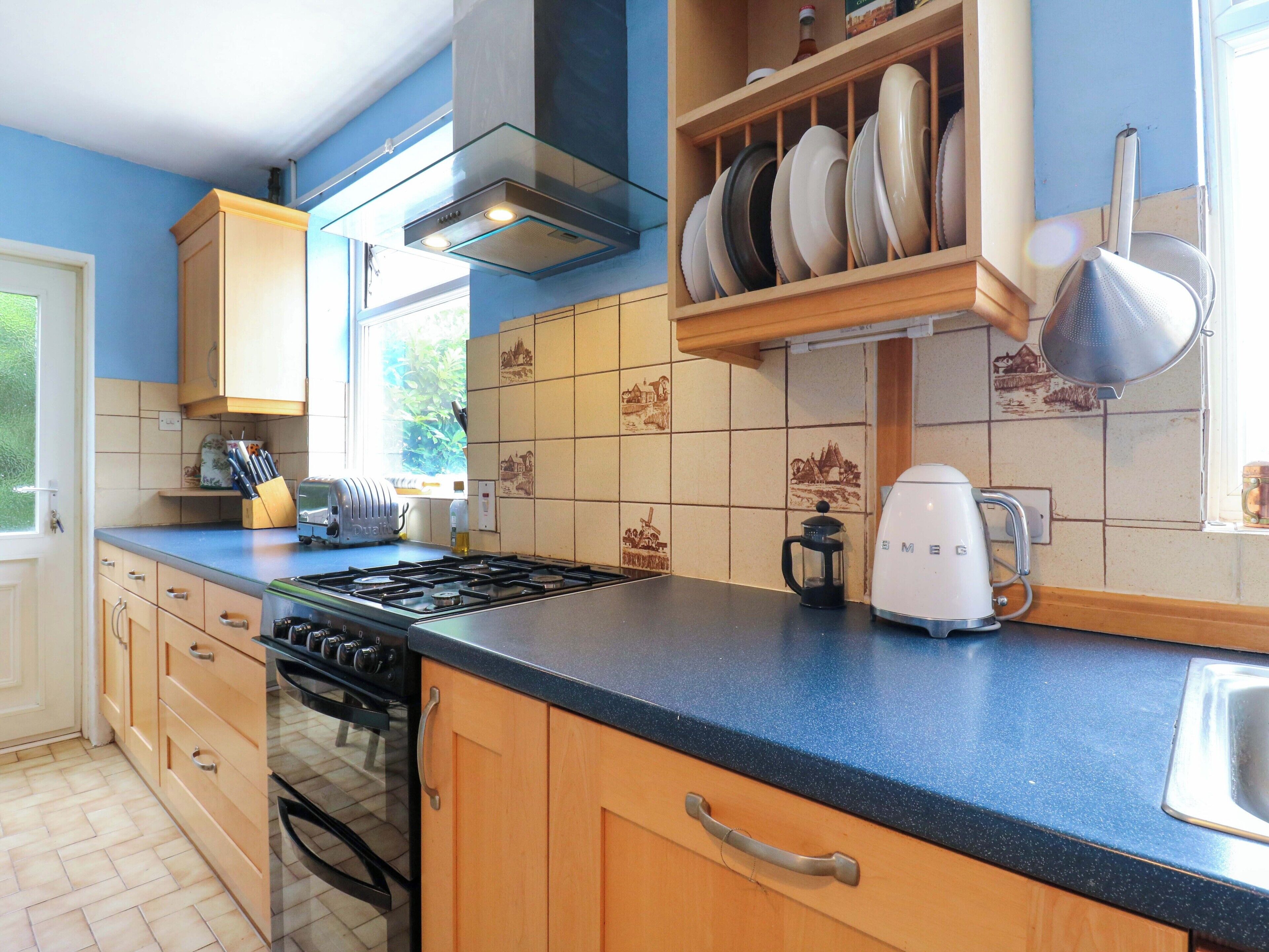 Cookware/dishes/utensils