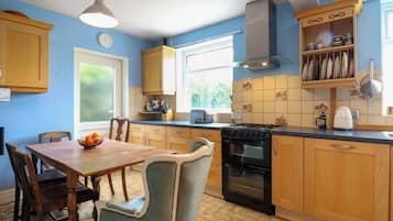 Peralatan masak/sendok-piring