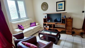 Sala d'estar