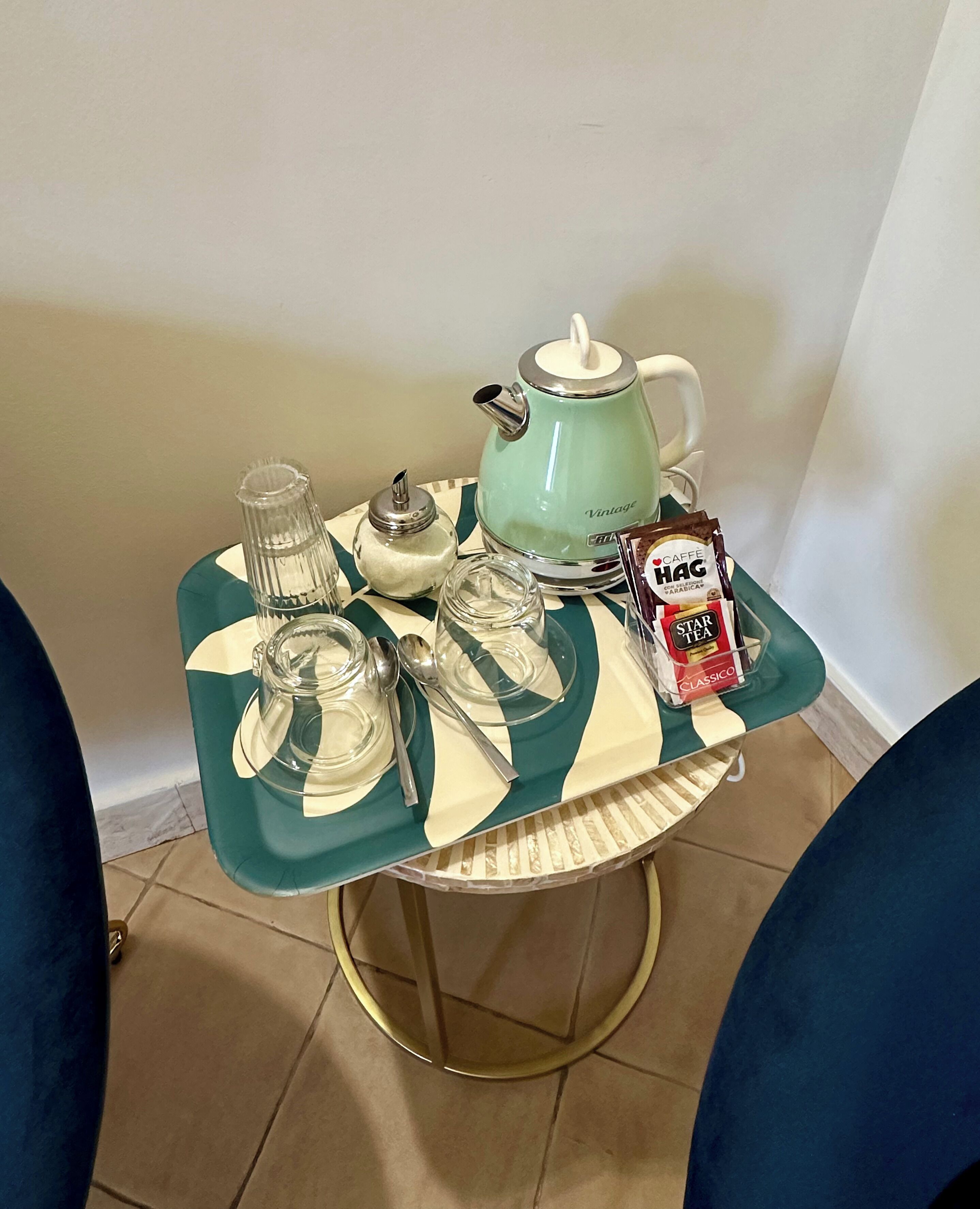 Photo - Il Sorriso dei Sassi Rooms