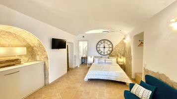 Maison mitoyenne Luxe, vue ville