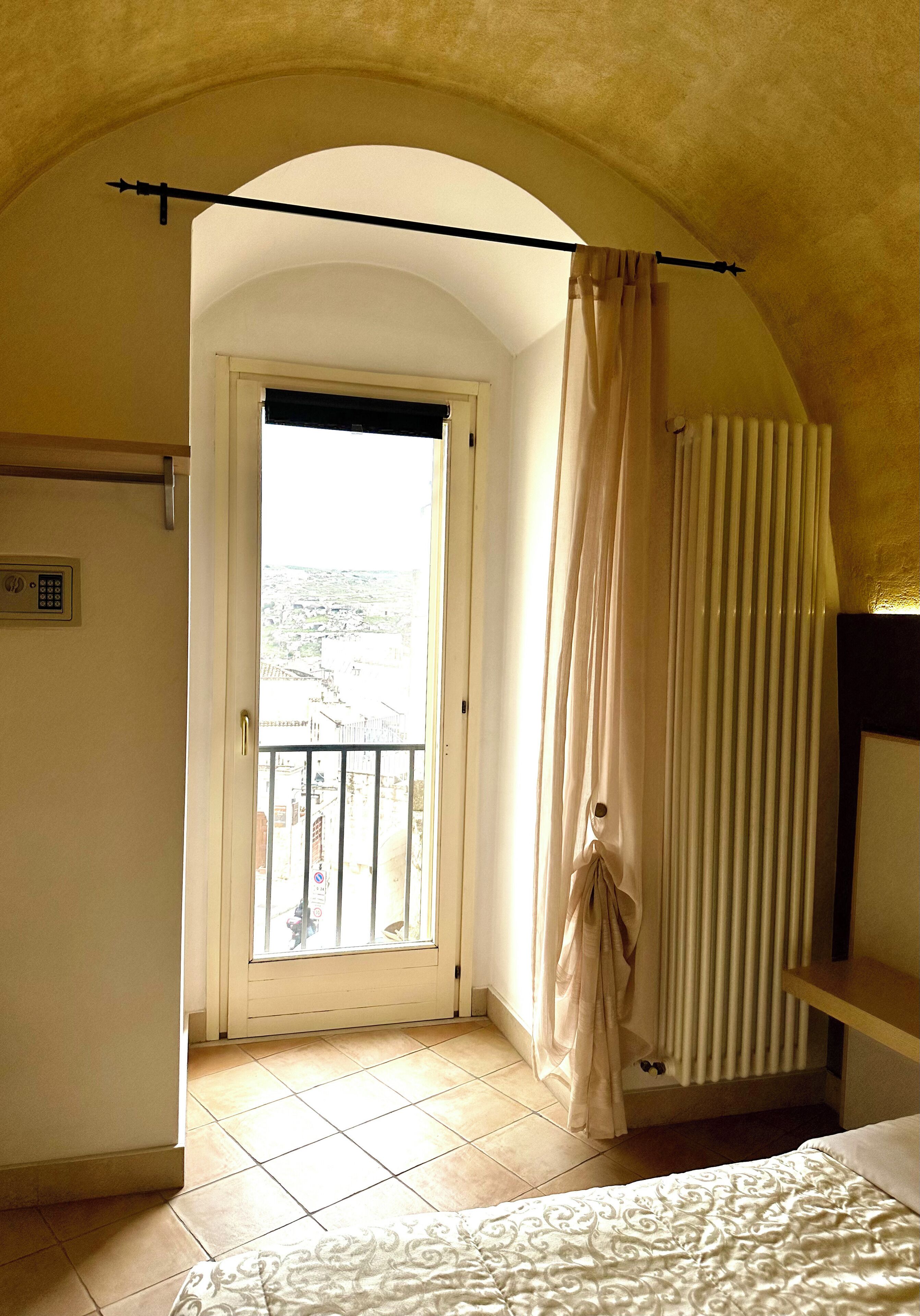 Photo - Il Sorriso dei Sassi Rooms
