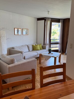 Televisión y tenis de mesa 