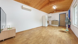 1 habitación y wifi gratis