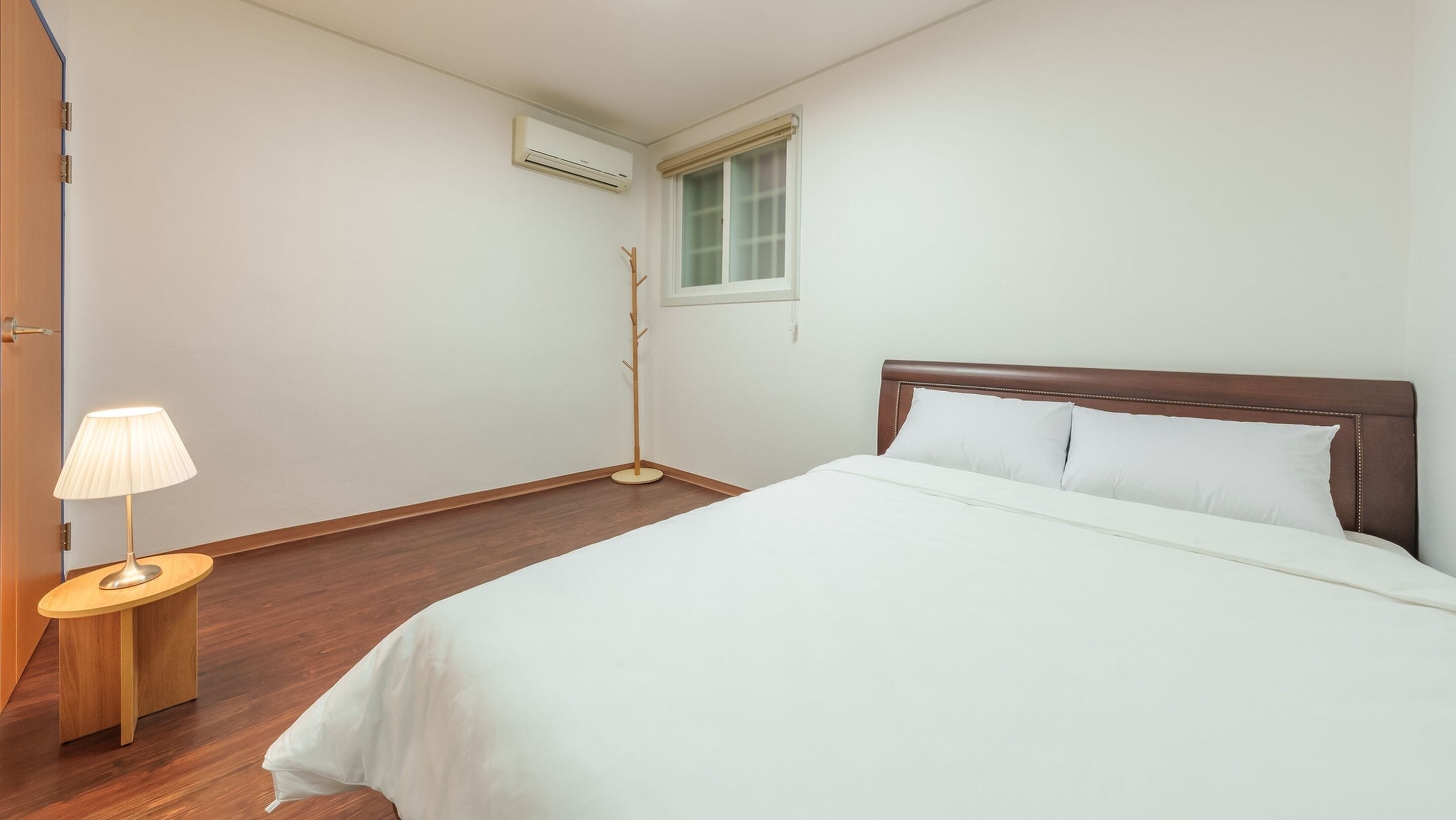 基础客房, 1 间卧室 (Salvia (BBQ)) | 1 多间卧室、免费 WiFi