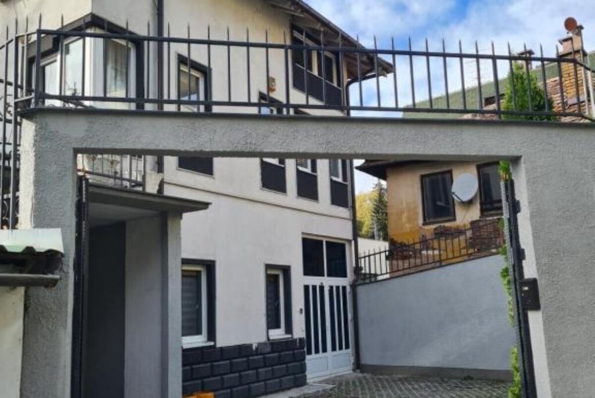 Image de profil de lâhĂŽte