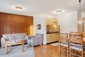 Televisio, pöytätennispöytä