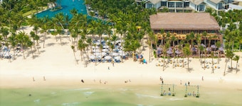 Fortune Home Luxury Villa Kem Beach