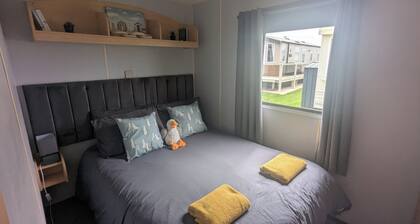 Seagulls Rest Anderby Creek - Dog Friendly