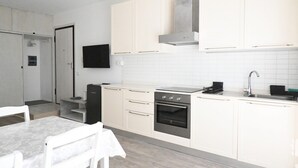 Kühlschrank