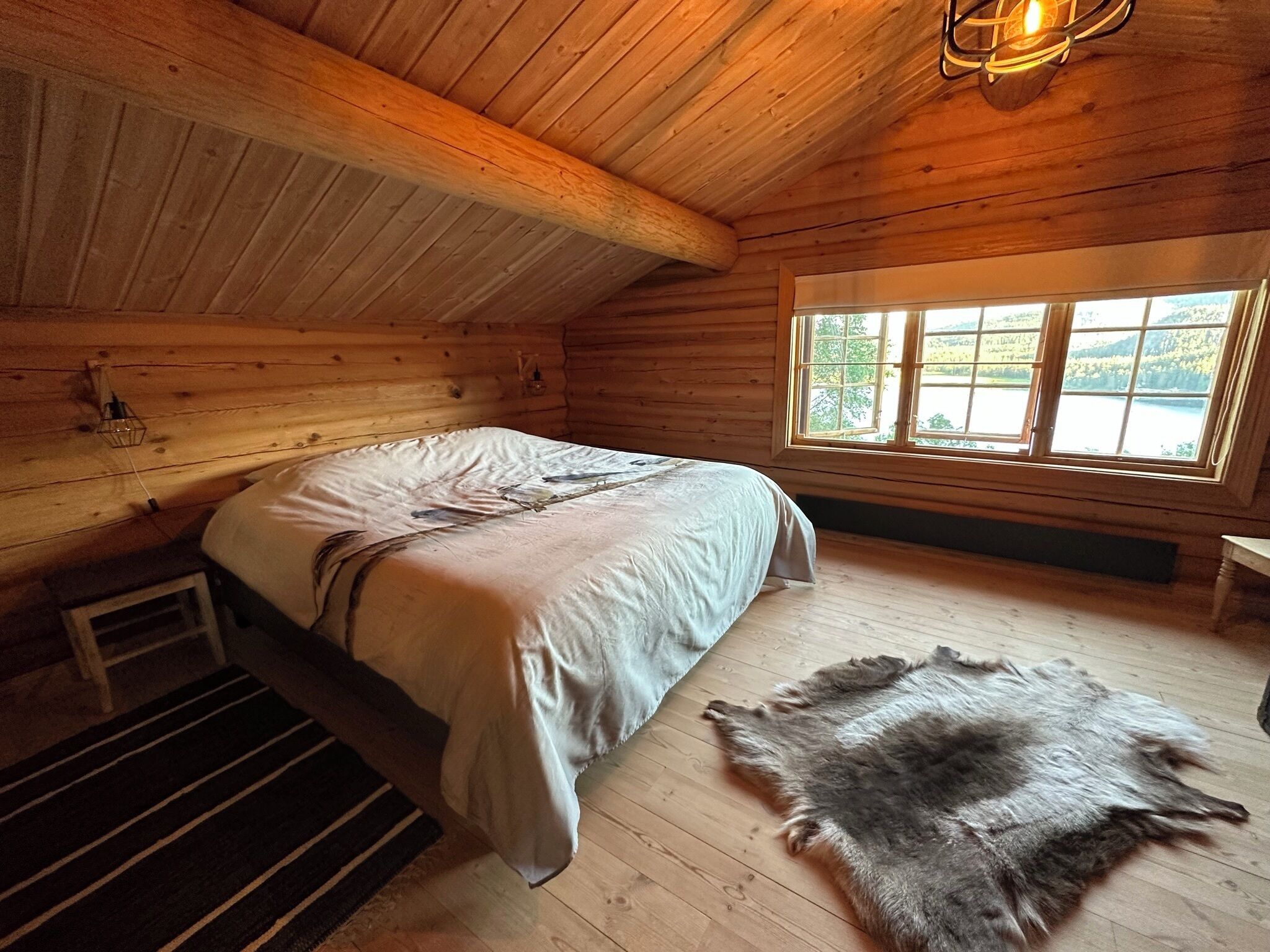 3 chambres, fer et planche à repasser, Wi-Fi gratuit, draps fournis