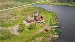 Eksteriør