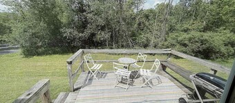 2 BR Jiminy Peak w Mountain View Sleeps 7 Gorgeous