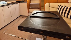 Immagine non classificata, 2 di 28, pulsante