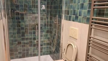 Asciugacapelli, asciugamani