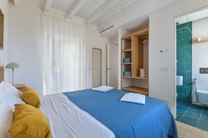 Wi-Fi, draps fournis