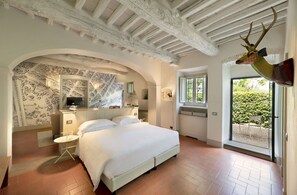 12 Schlafzimmer, Reisekinderbett, kostenloses WLAN, Rollstuhlgeeignet