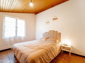 3 bedrooms