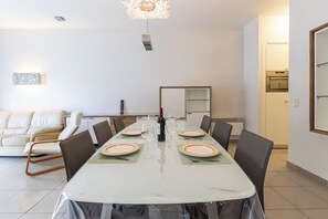 Ristoranti
