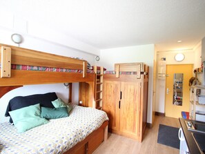 Zimmer