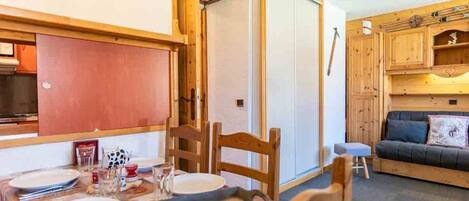 Servei de restauració