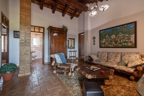 تلفزيون، تنس طاولة