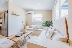 Téléviseur connecté