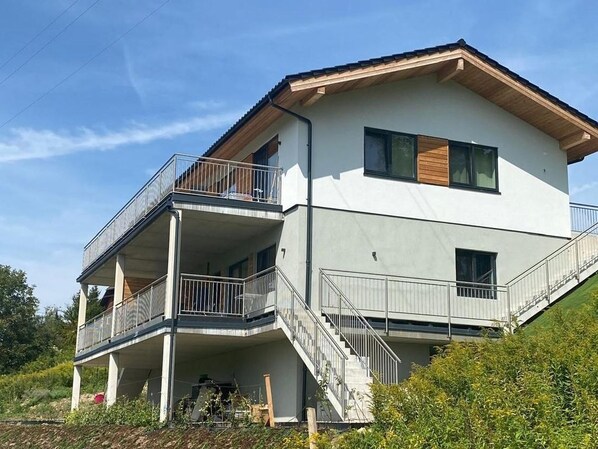 Nicht klassifiziertes Bild, 1 von 29, Schaltfläche