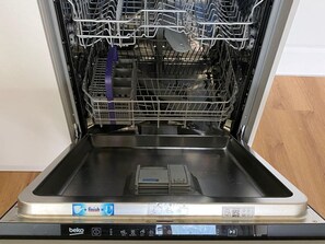 Nicht klassifiziertes Bild, 5 von 29, Schaltfläche