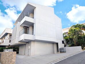 Exterieur