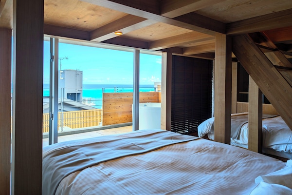 Cortinas blackout, camas plegables/adicionales gratuitas y wifi gratis