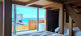 Onna Resort Nakadomari