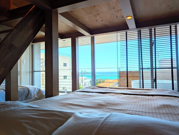 Cortinas blackout, camas plegables/adicionales gratuitas y wifi gratis 