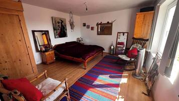 ๋ฌด๋ฃ WiFi