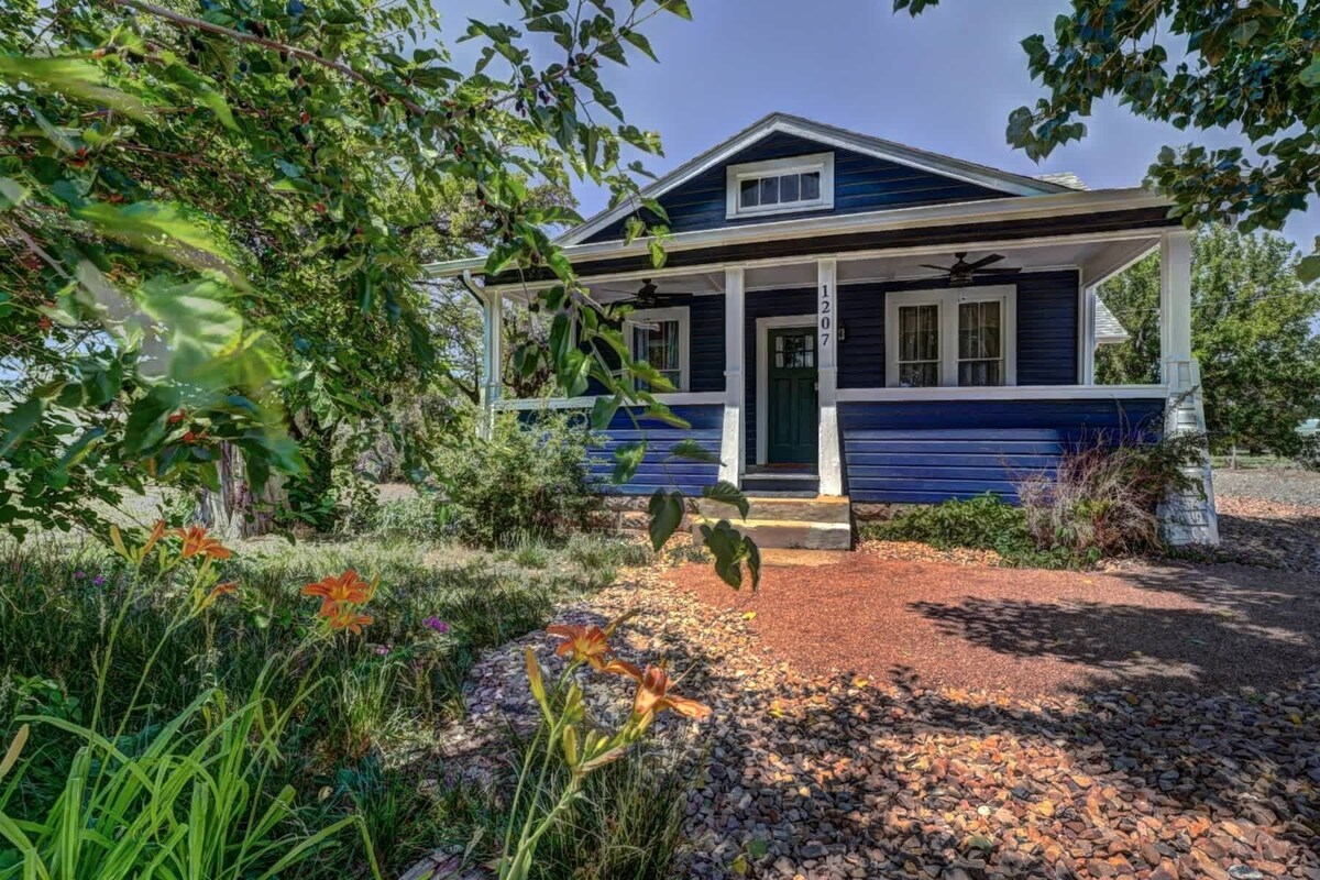 オーナーのプロフィール画像