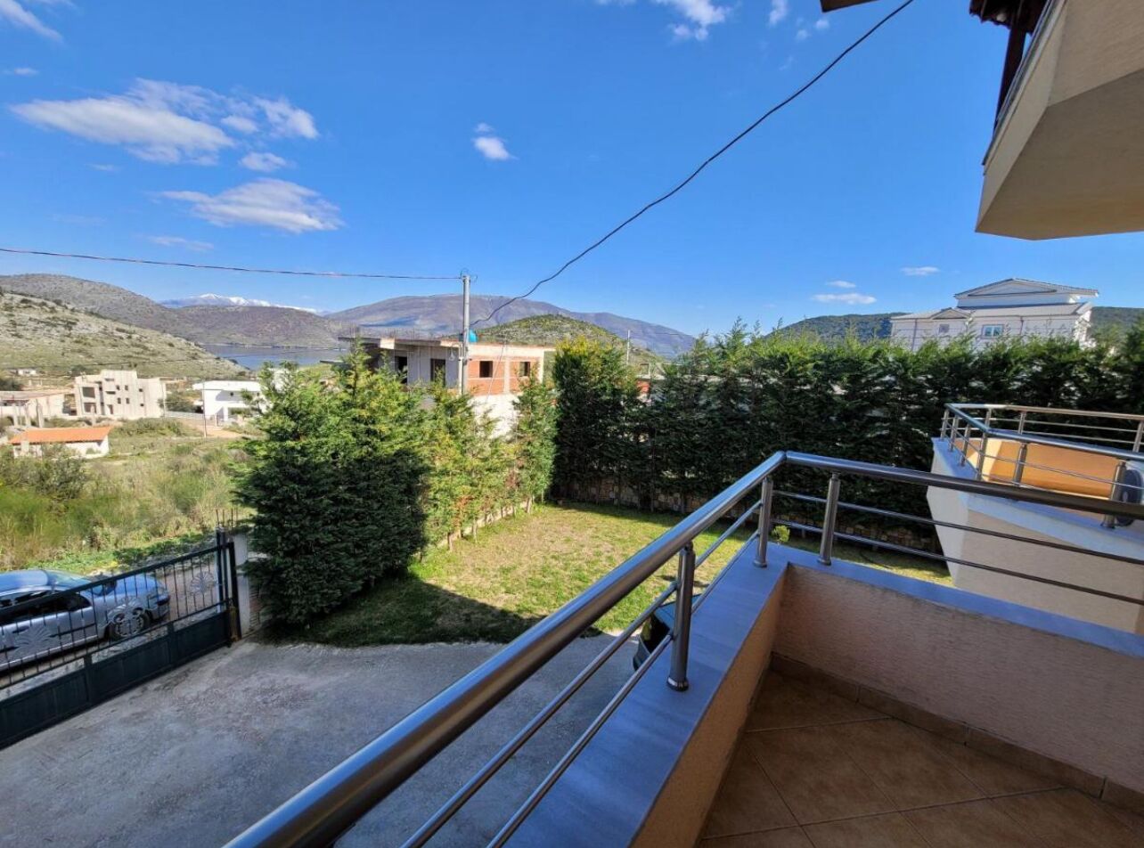 Teras/patio