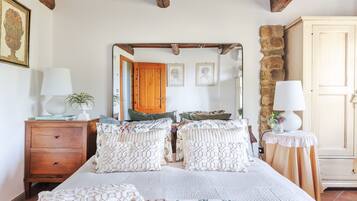 Biệt thự | 2 phòng ngủ