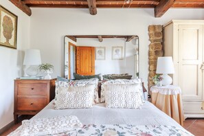 Villa | 2 Schlafzimmer