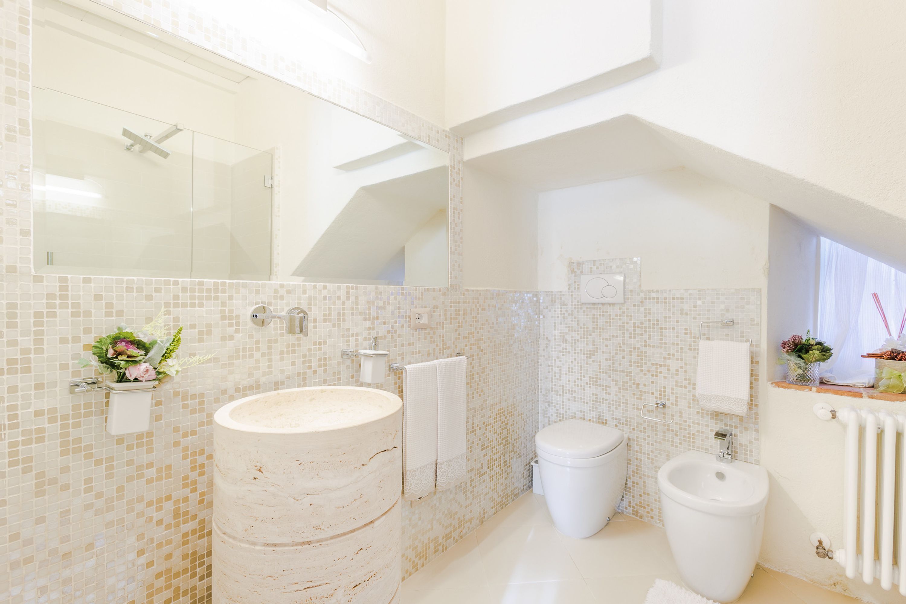 House | 2 bedrooms