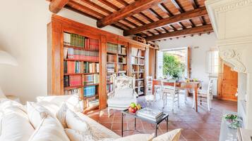 House | 2 bedrooms