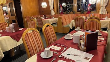 Ristorante