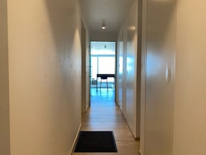Apartment | Interior