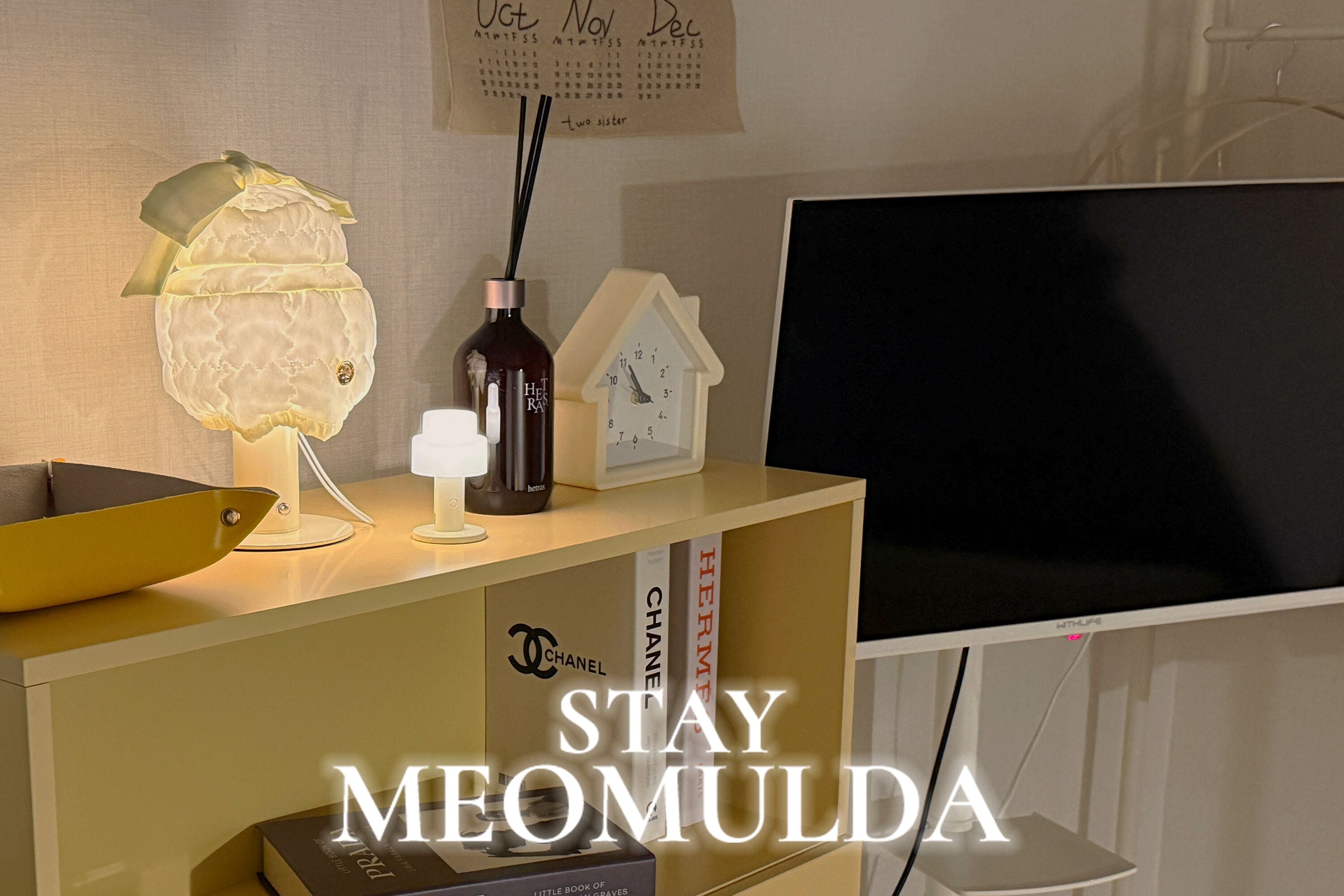 Doppia Classic, letti multipli, non fumatori, frigorifero | Wi-Fi gratuito