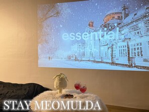 Doppia Classic, letti multipli, non fumatori, frigorifero | Wi-Fi gratuito