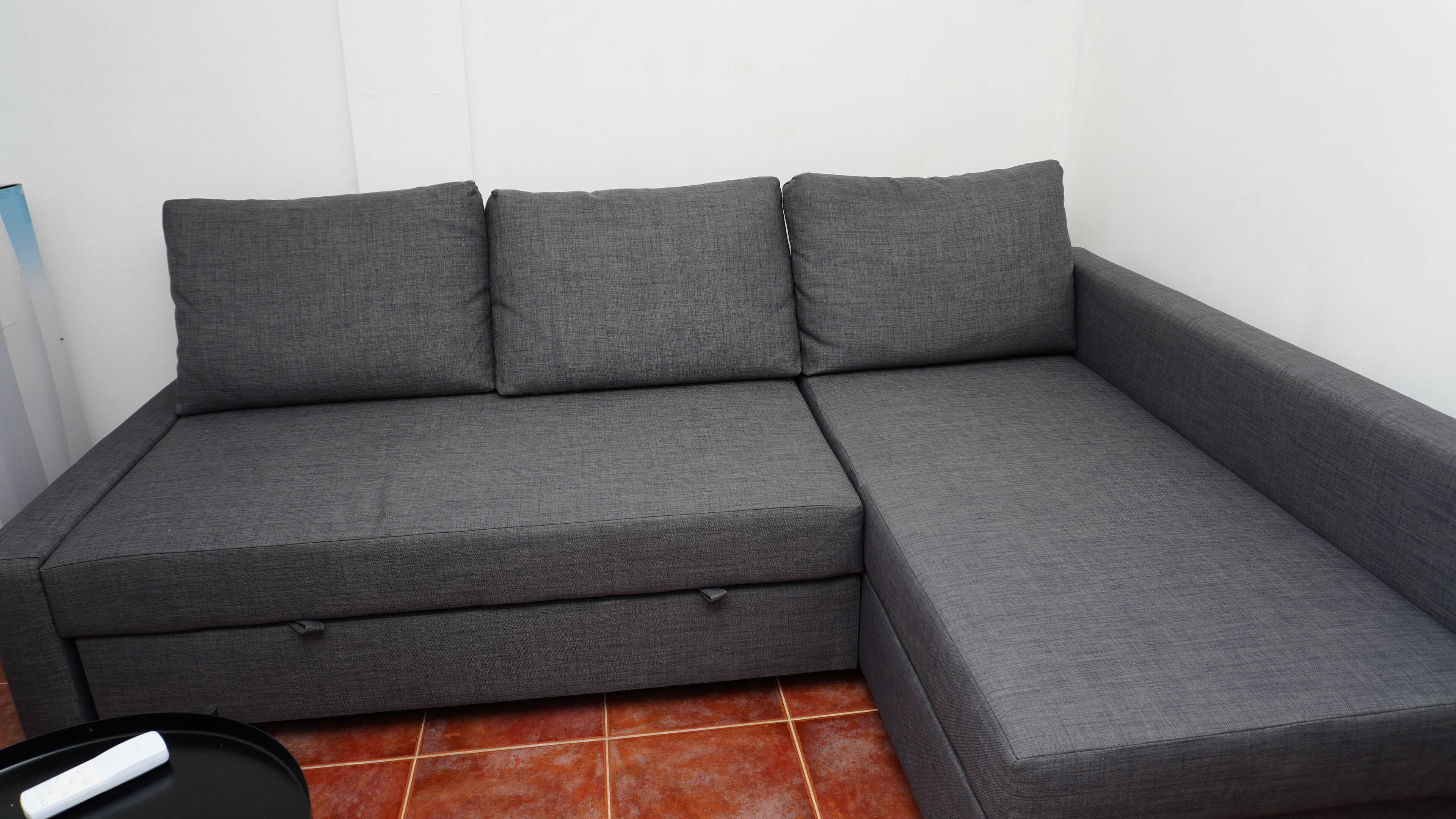 9, Cimo Da Aldeia - Salvador