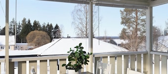 Lulea Dream