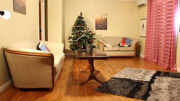 Sala d'estar