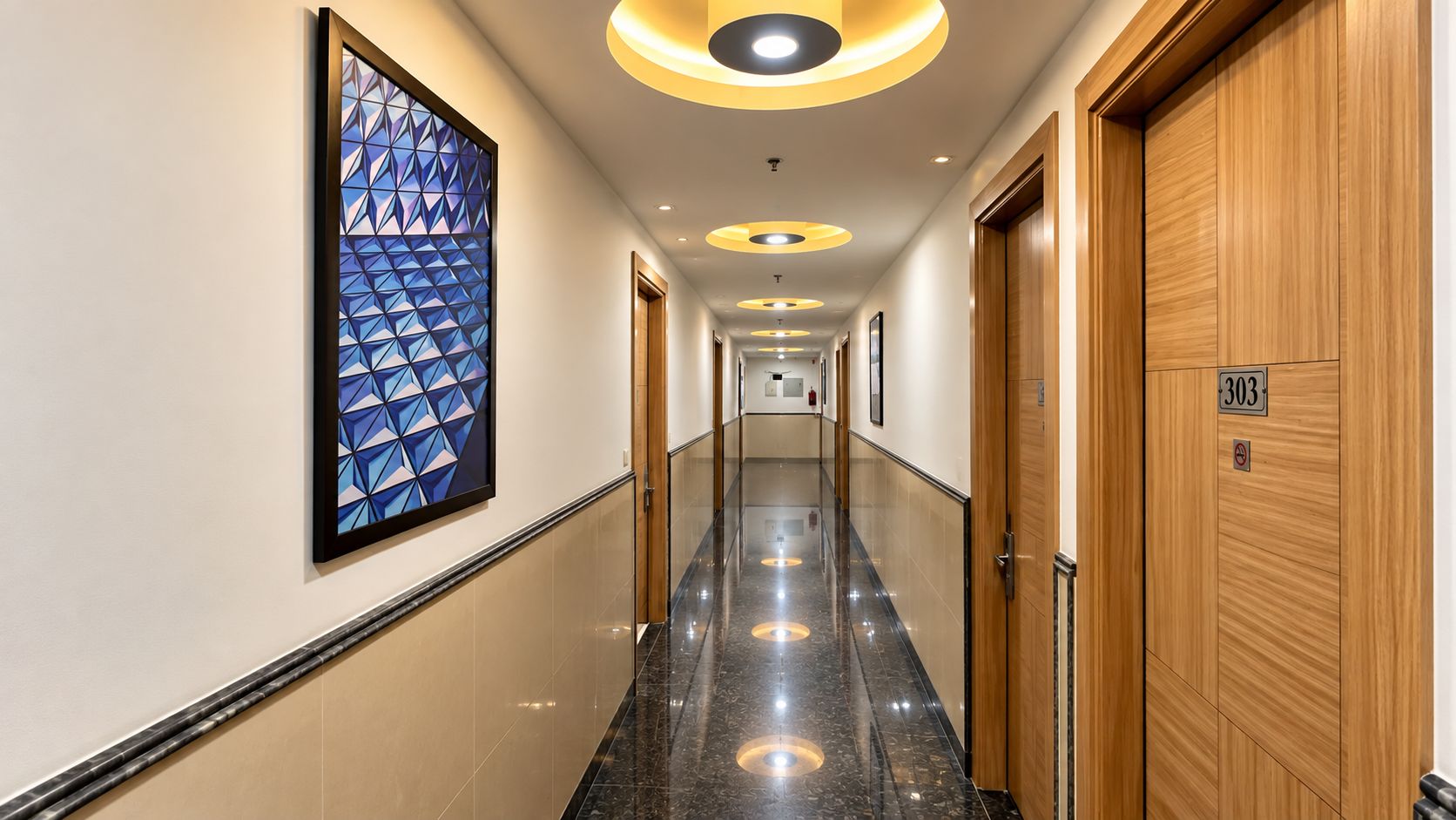 Photo - Hotel Lohmod